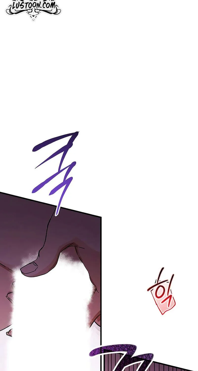 Be a Bad Guy! — Chapter 36 — Page 65