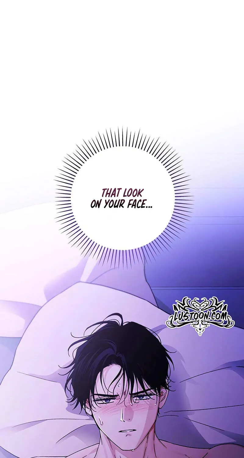 Be a Bad Guy! — Chapter 36 — Page 73