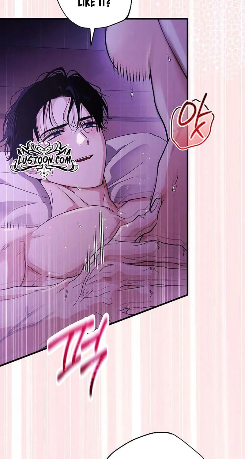 Be a Bad Guy! — Chapter 36 — Page 88