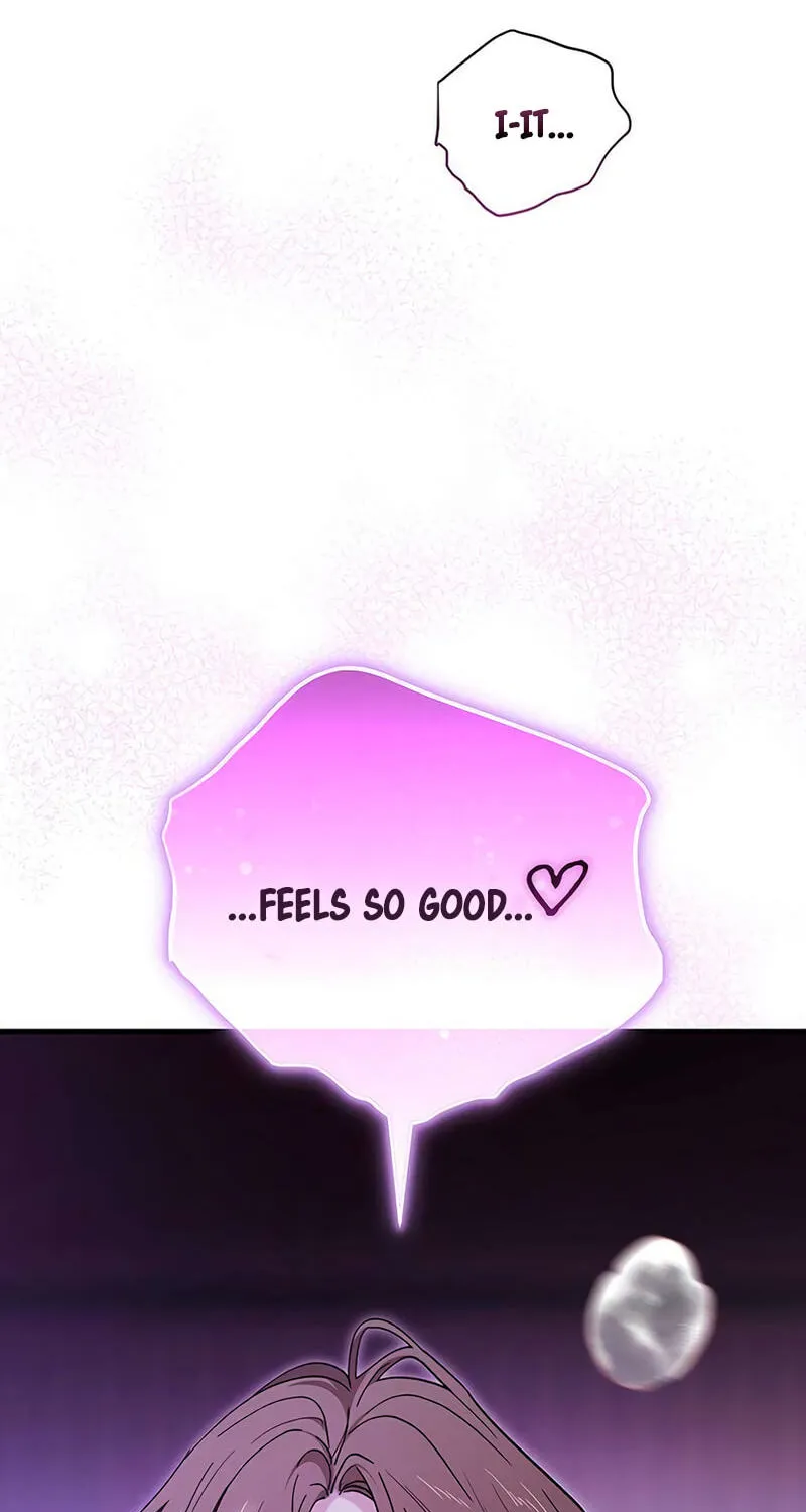 Be a Bad Guy! — Chapter 36 — Page 94