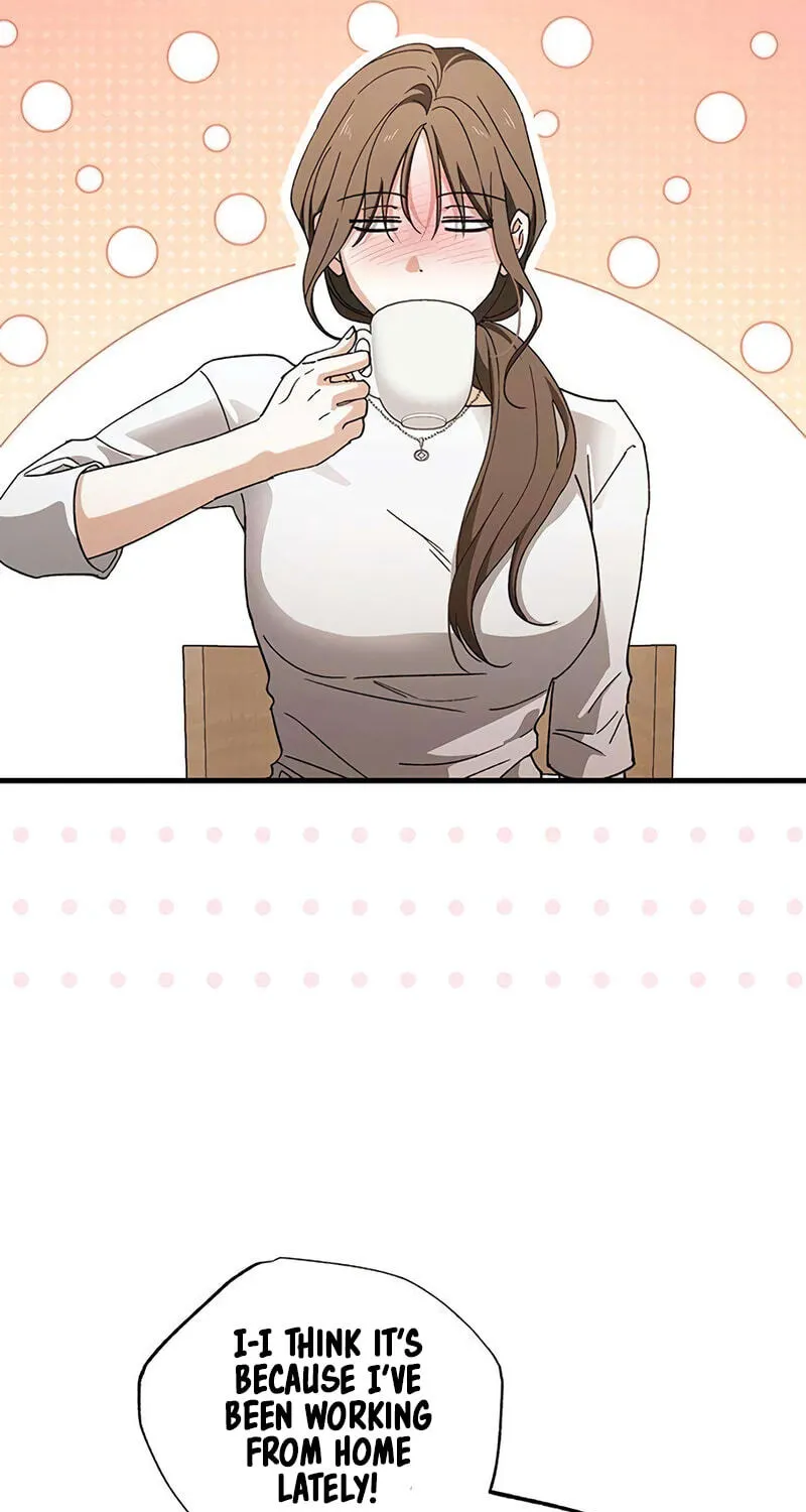 Be a Bad Guy! — Chapter 36 — Page 102