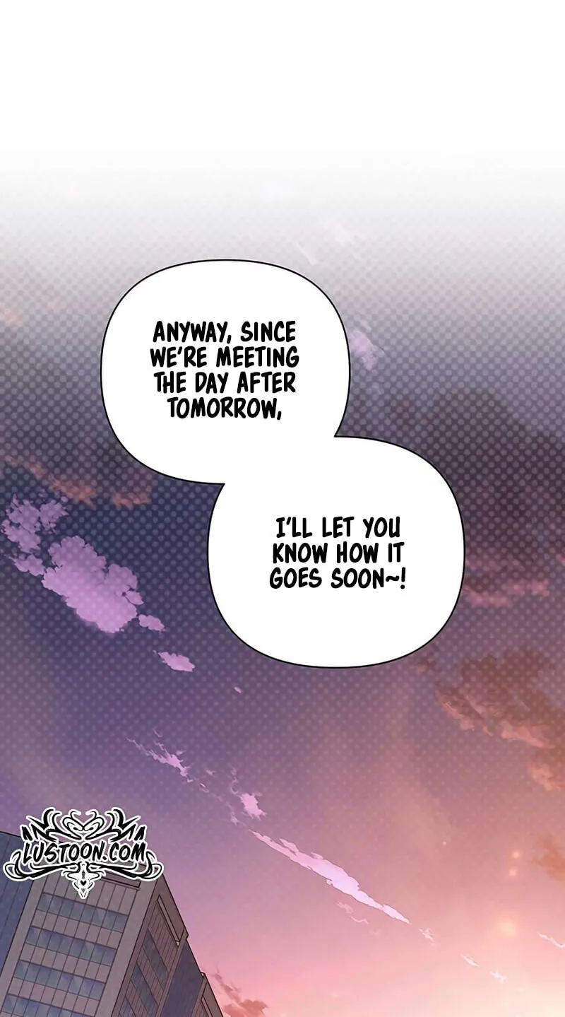 Be a Bad Guy! — Chapter 36 — Page 118