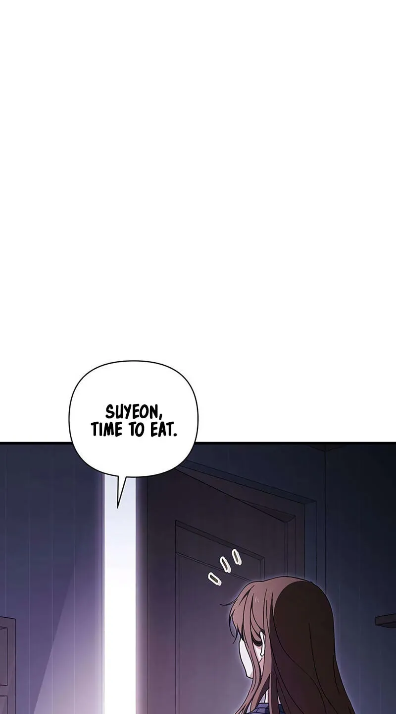 Be a Bad Guy! — Chapter 36 — Page 123