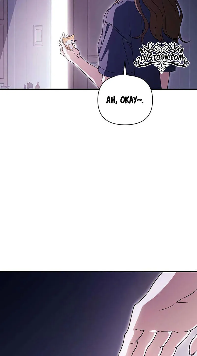 Be a Bad Guy! — Chapter 36 — Page 124