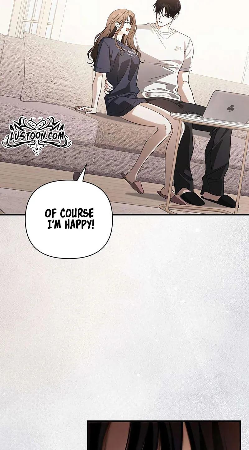 Be a Bad Guy! — Chapter 36 — Page 135