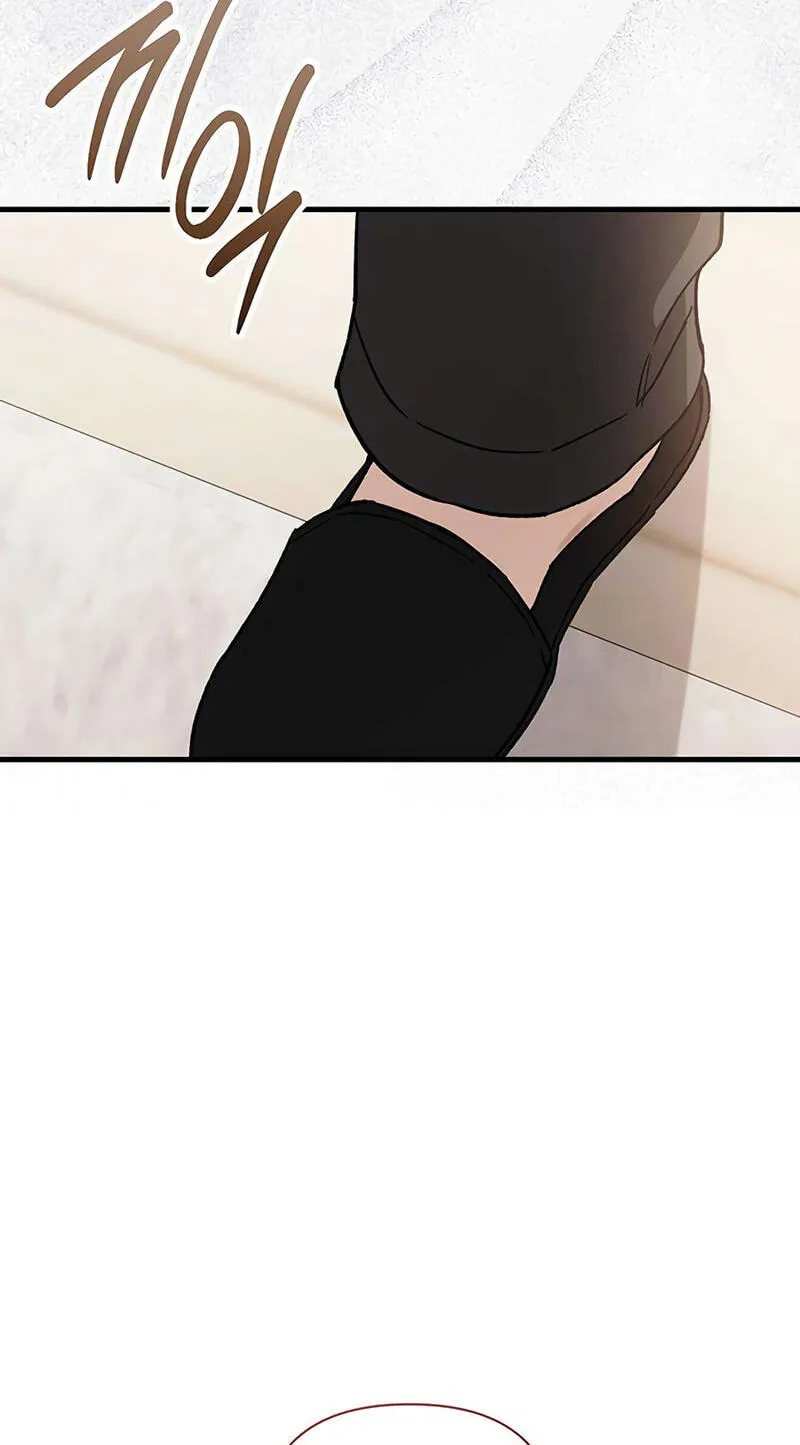 Be a Bad Guy! — Chapter 36 — Page 137