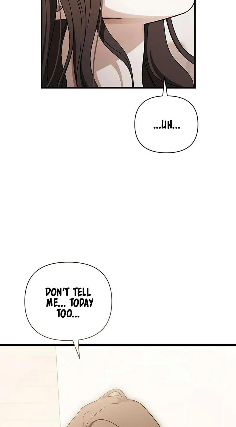 Be a Bad Guy! — Chapter 36 — Page 140