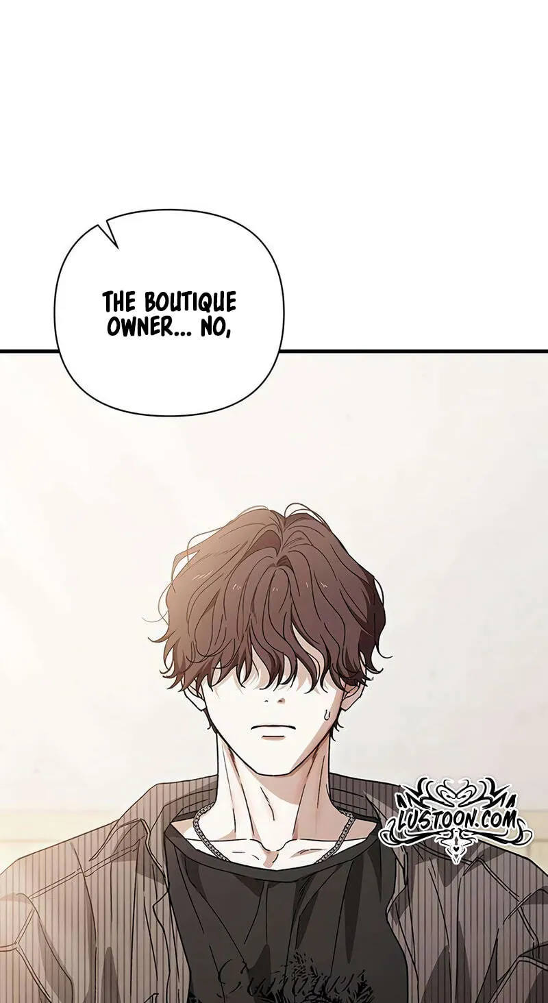 Be a Bad Guy! — Chapter 36 — Page 149
