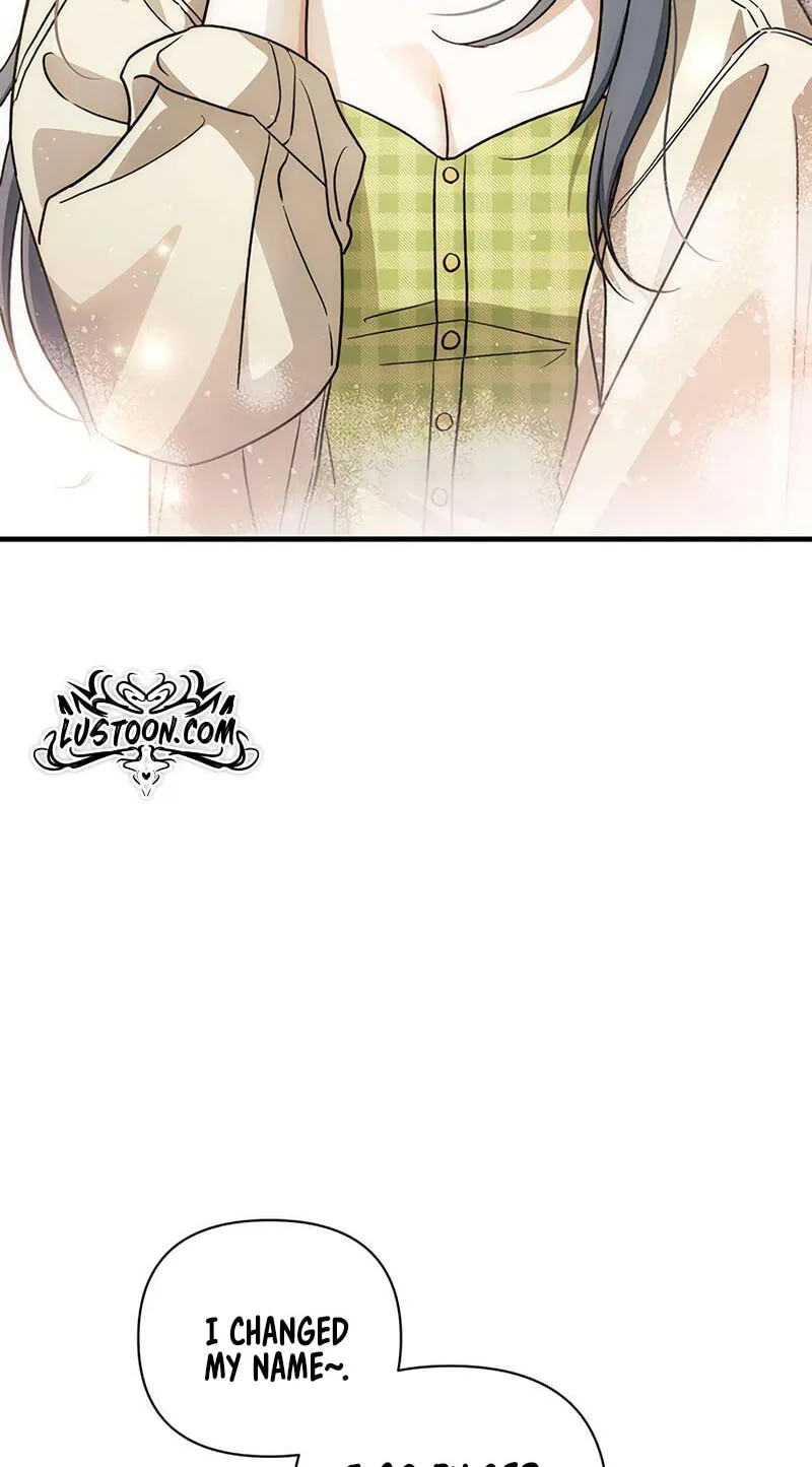 Be a Bad Guy! — Chapter 37 — Page 27