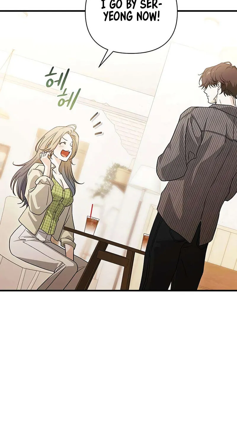 Be a Bad Guy! — Chapter 37 — Page 28