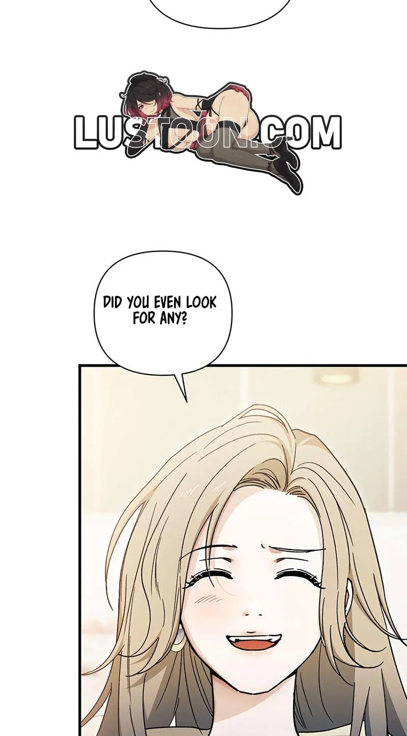 Be a Bad Guy! — Chapter 37 — Page 30