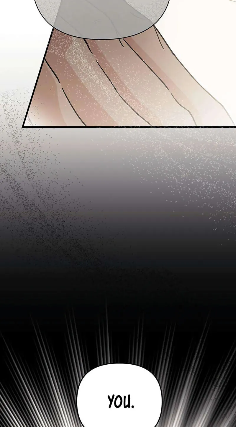 Be a Bad Guy! — Chapter 37 — Page 41