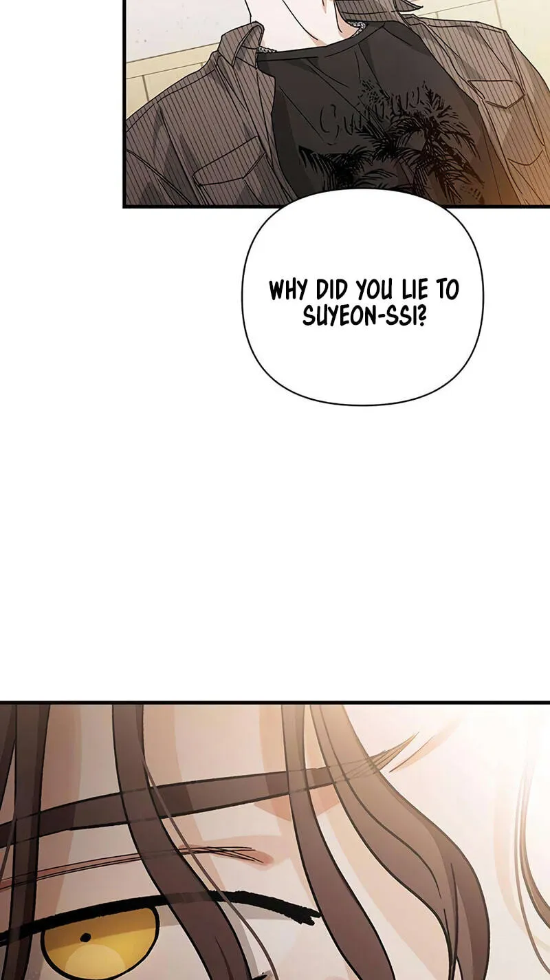 Be a Bad Guy! — Chapter 37 — Page 54
