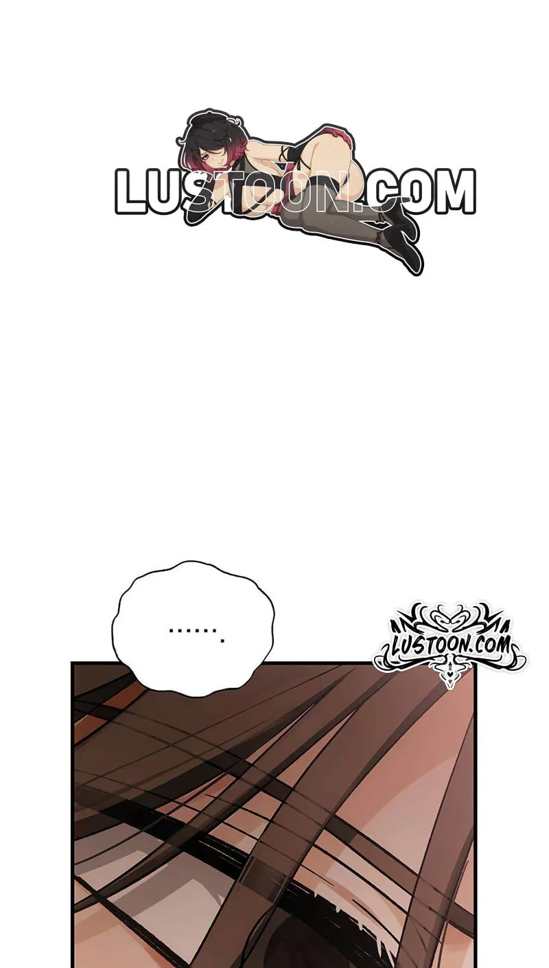 Be a Bad Guy! — Chapter 37 — Page 81