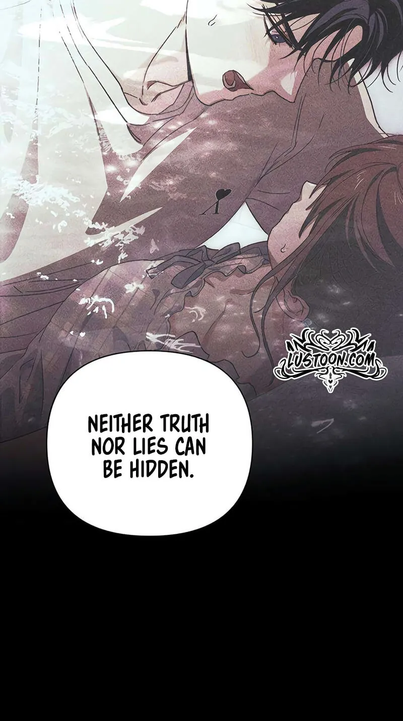 Be a Bad Guy! — Chapter 37 — Page 154