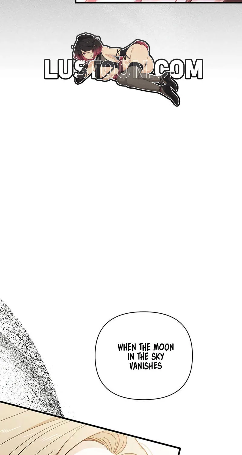 Be a Bad Guy! — Chapter 37 — Page 165