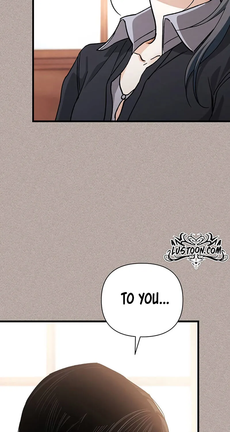 Be a Bad Guy! — Chapter 38 — Page 13