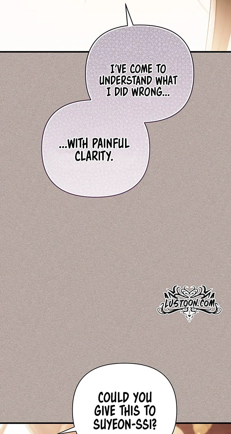 Be a Bad Guy! — Chapter 38 — Page 29