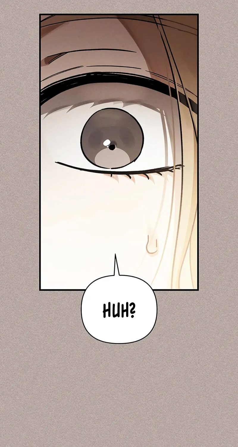 Be a Bad Guy! — Chapter 38 — Page 33