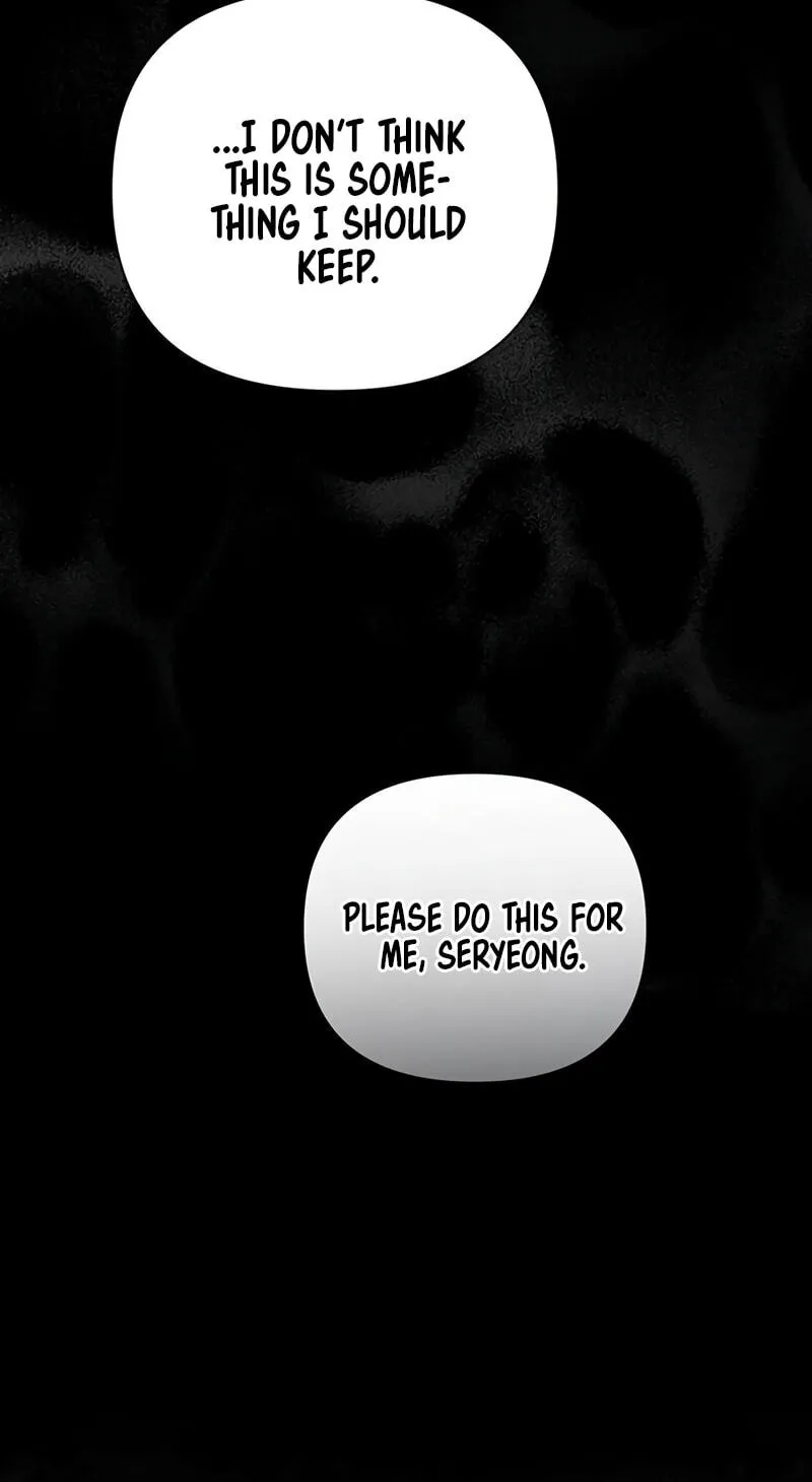 Be a Bad Guy! — Chapter 38 — Page 50