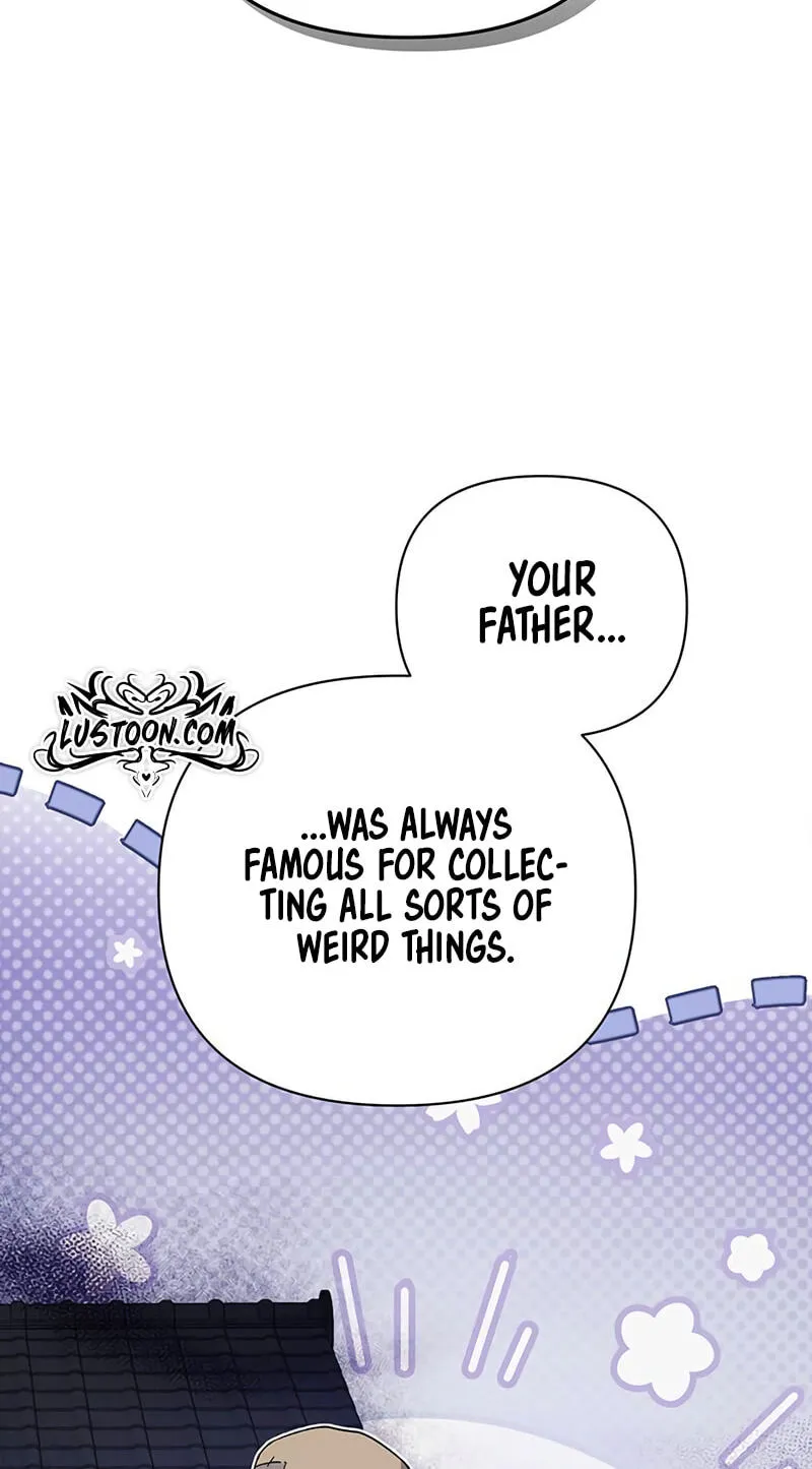 Be a Bad Guy! — Chapter 38 — Page 57
