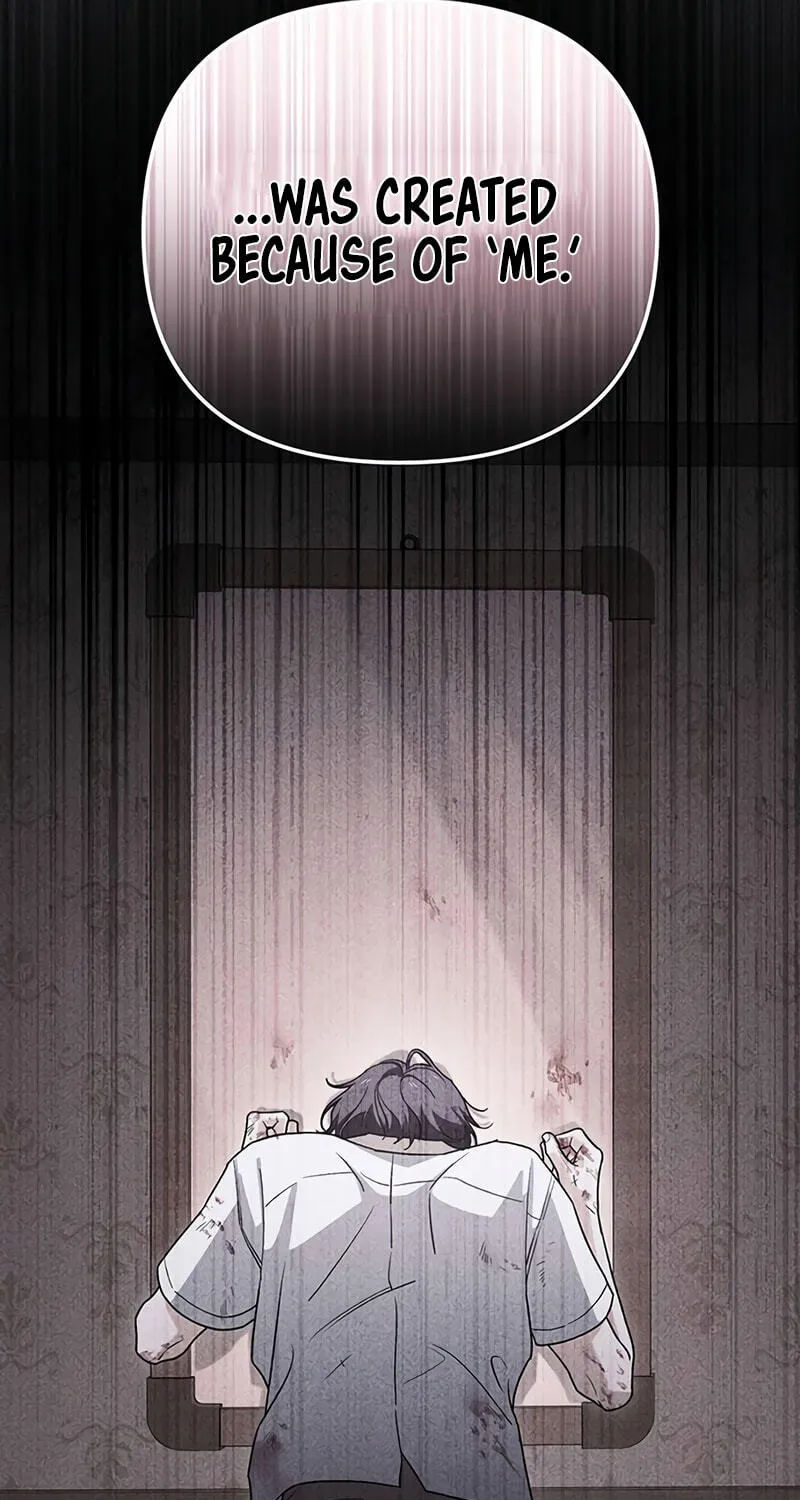 Be a Bad Guy! — Chapter 38 — Page 96