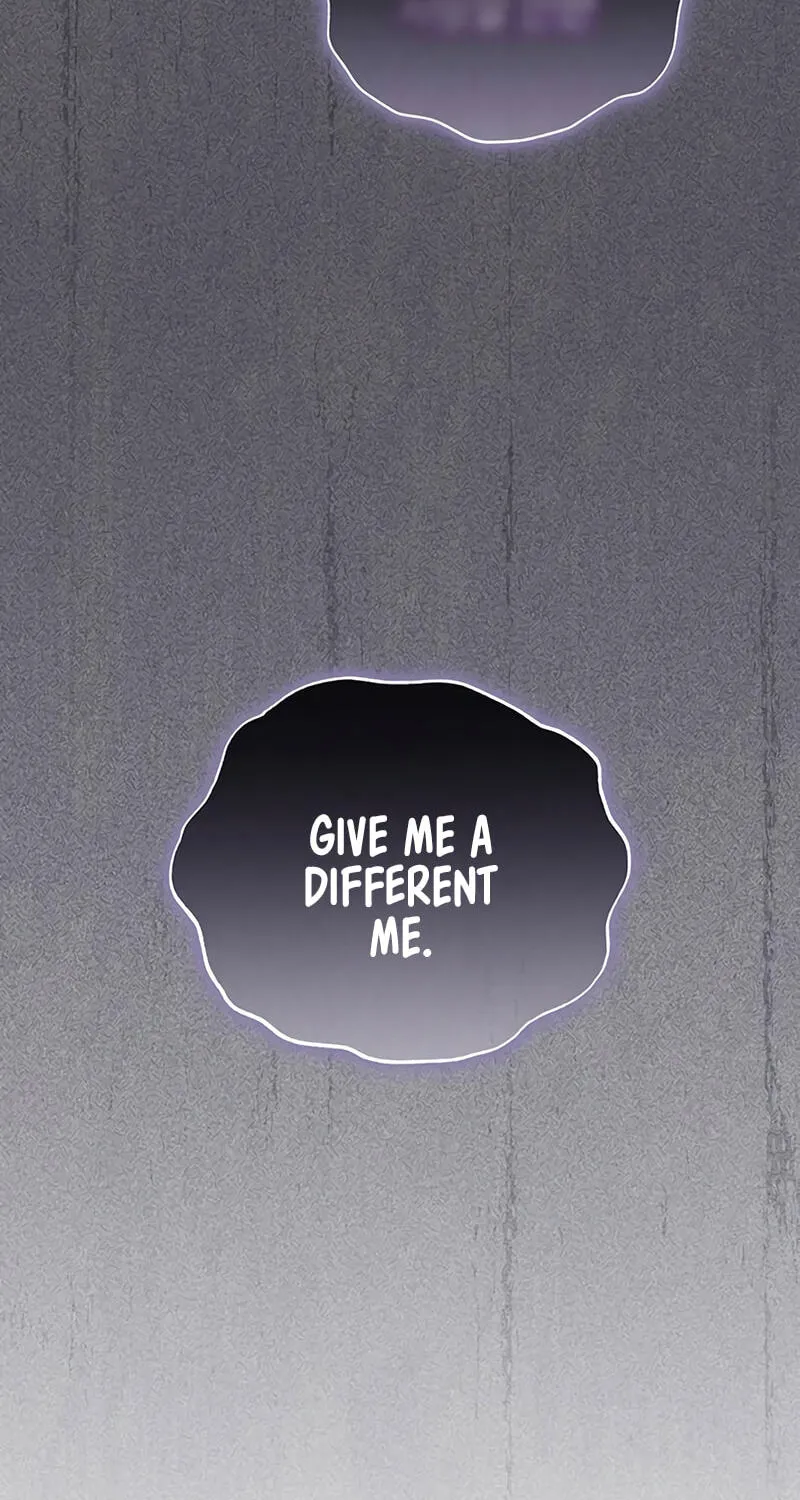 Be a Bad Guy! — Chapter 38 — Page 106