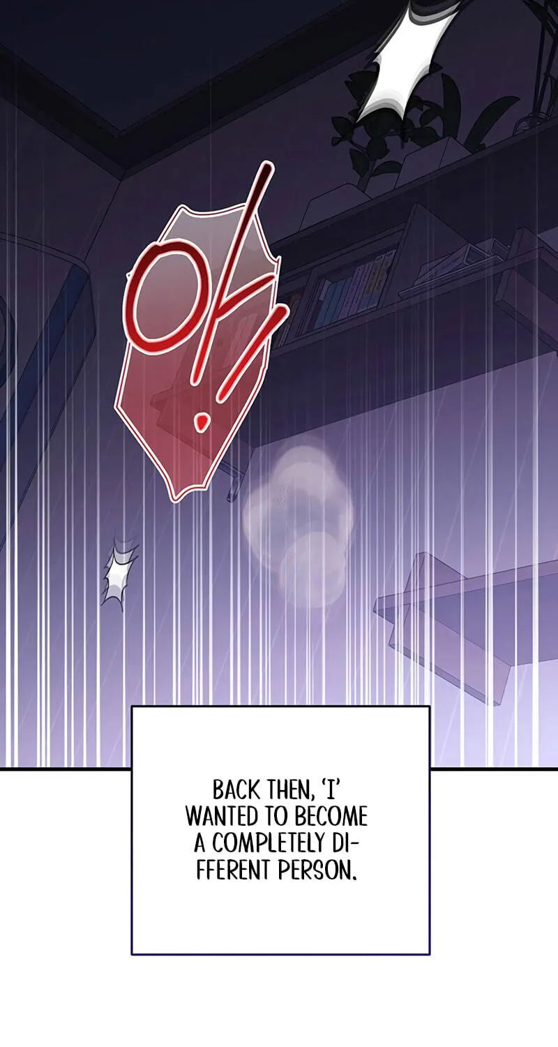 Be a Bad Guy! — Chapter 38 — Page 127