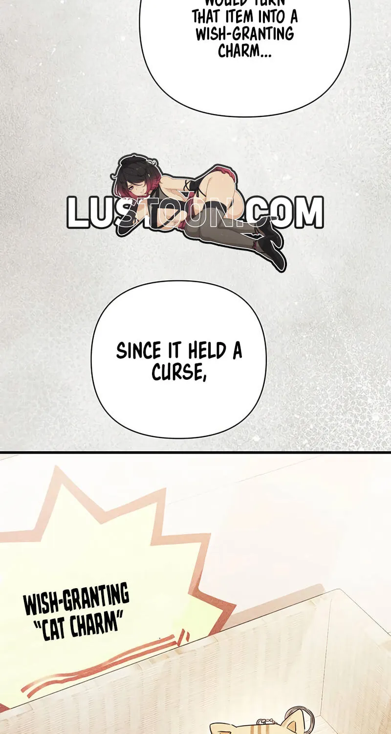 Be a Bad Guy! — Chapter 38 — Page 155