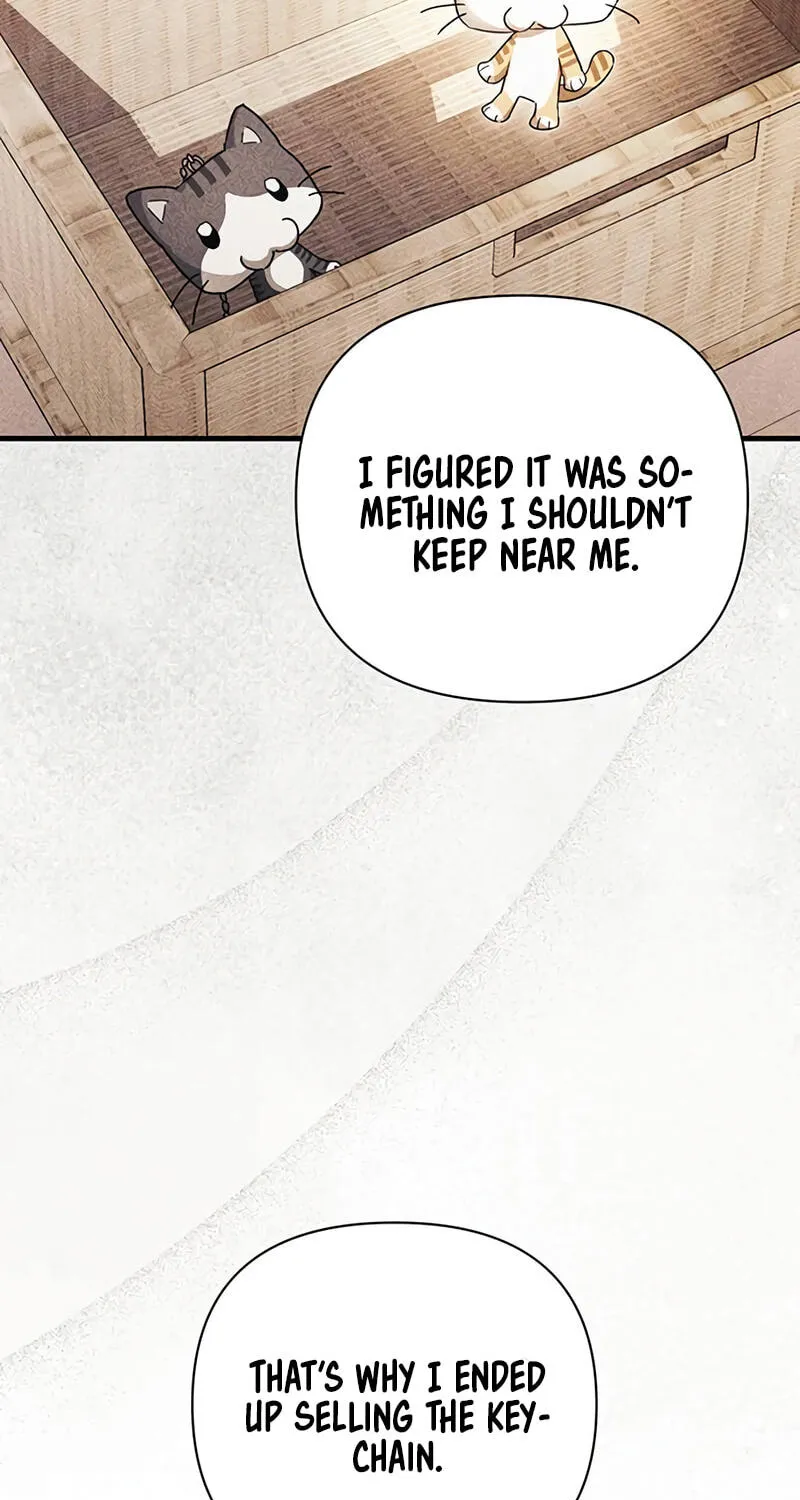 Be a Bad Guy! — Chapter 38 — Page 157