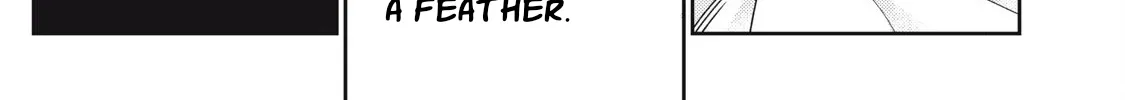 Even So, I Still Want to be Your Boyfriend Tomorrow — Chapter 15 — Page 14