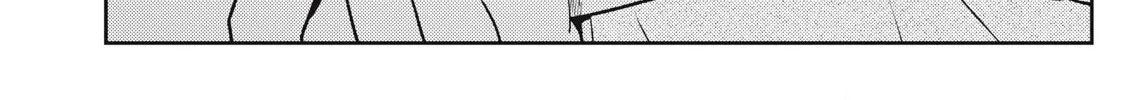 Even So, I Still Want to be Your Boyfriend Tomorrow — Chapter 15 — Page 36