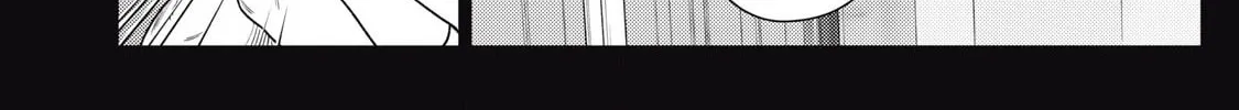 Even So, I Still Want to be Your Boyfriend Tomorrow — Chapter 16 — Page 8