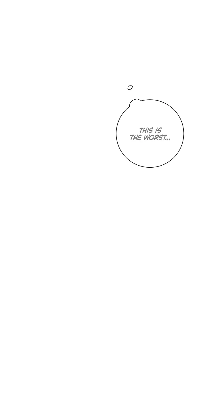 Jiwoo's Master — Chapter 46 — Page 33
