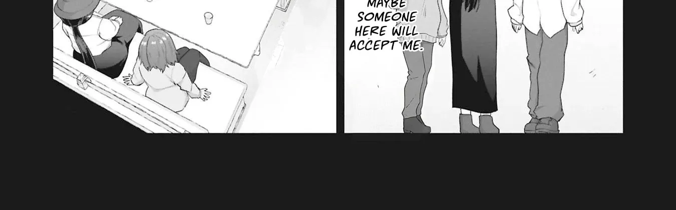 Only My Vaccine Can Save the World From Zombie Apocalypse — Chapter 43 — Page 9