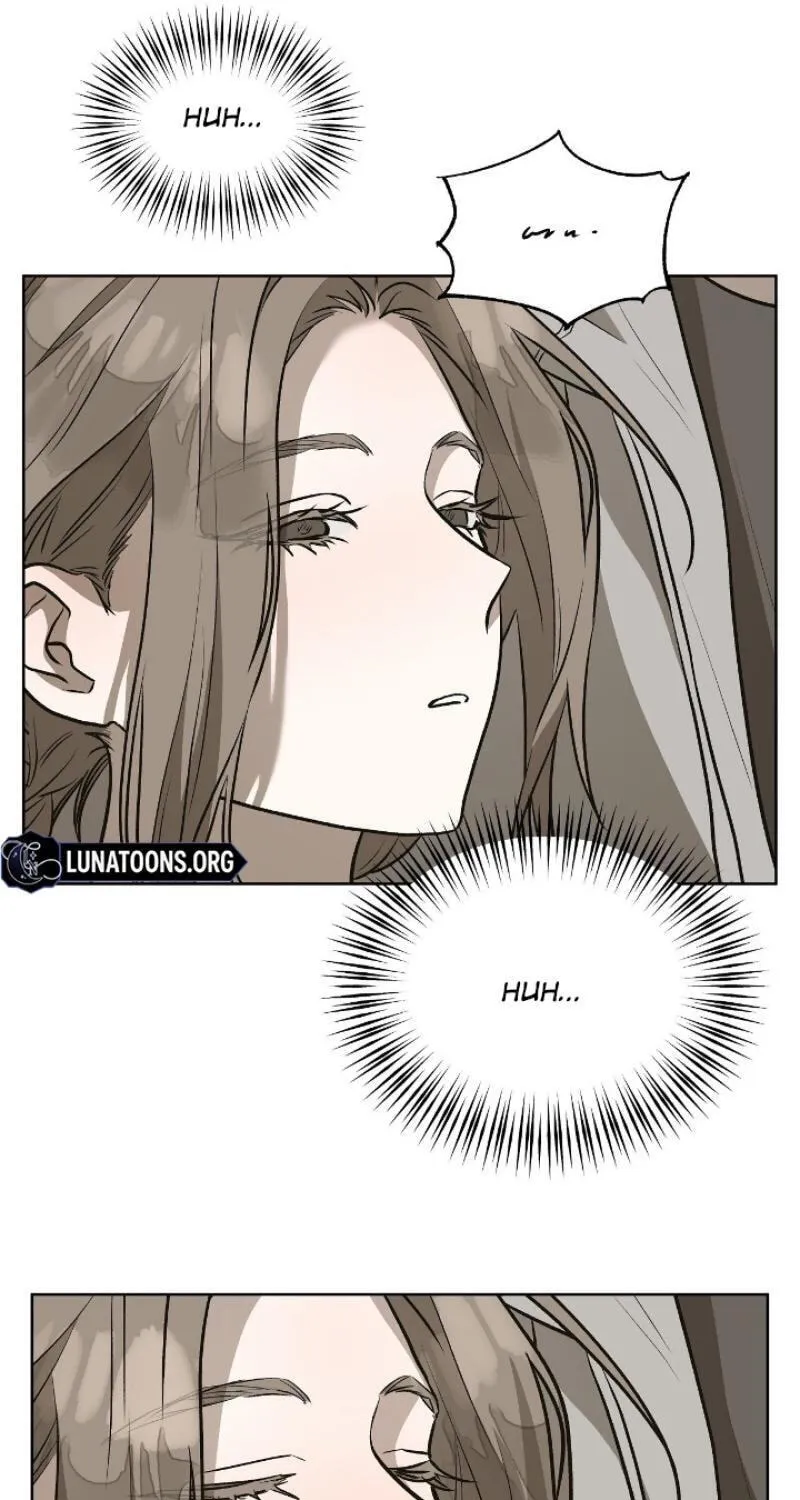 Can You Catch Mermaids While Fishing? — Chapter 15 — Page 20