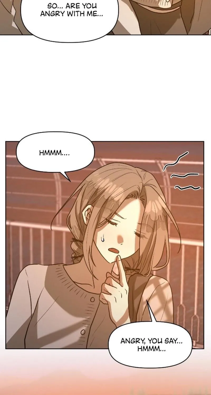 Can You Catch Mermaids While Fishing? — Chapter 15 — Page 60