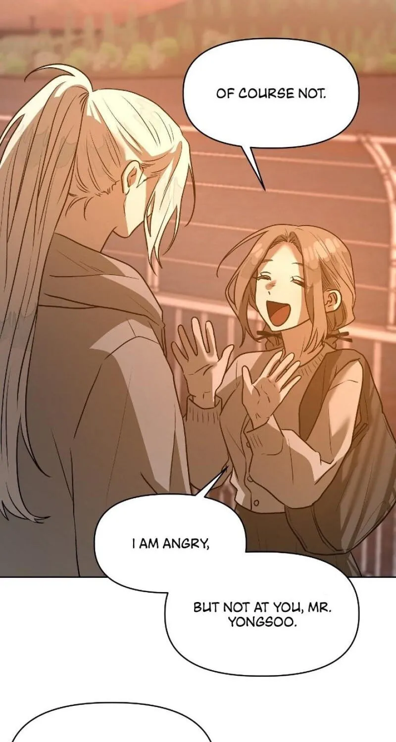 Can You Catch Mermaids While Fishing? — Chapter 15 — Page 62