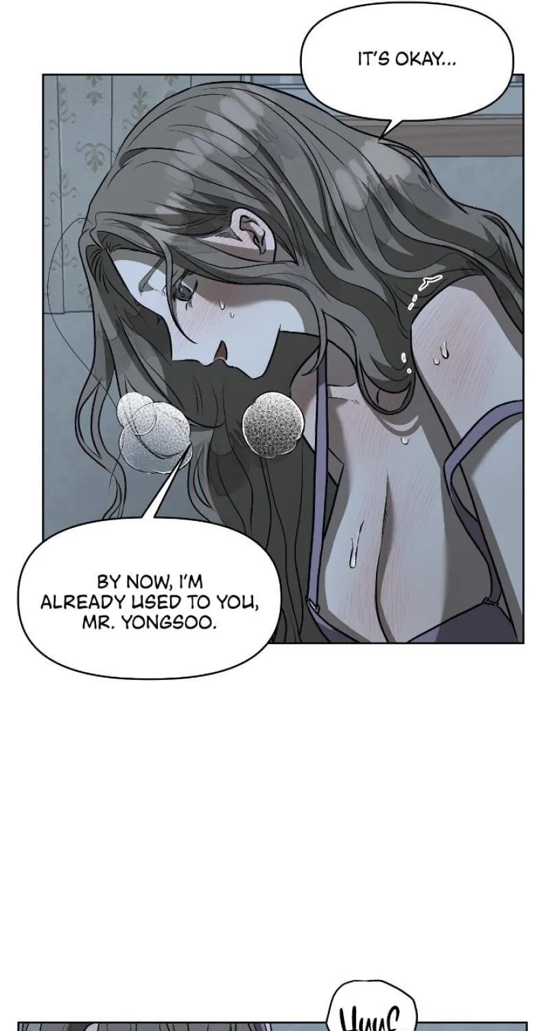 Can You Catch Mermaids While Fishing? — Chapter 15 — Page 83