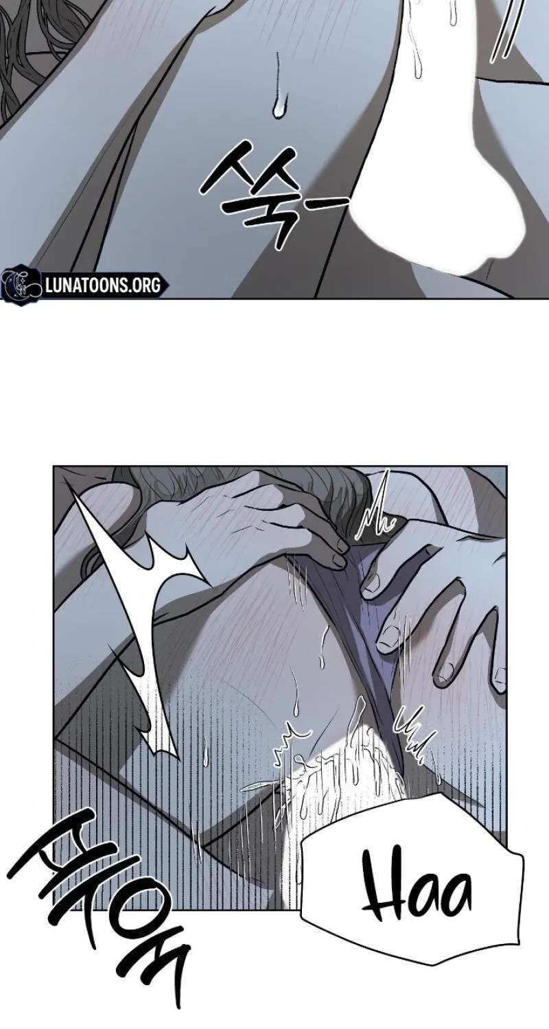 Can You Catch Mermaids While Fishing? — Chapter 15 — Page 90