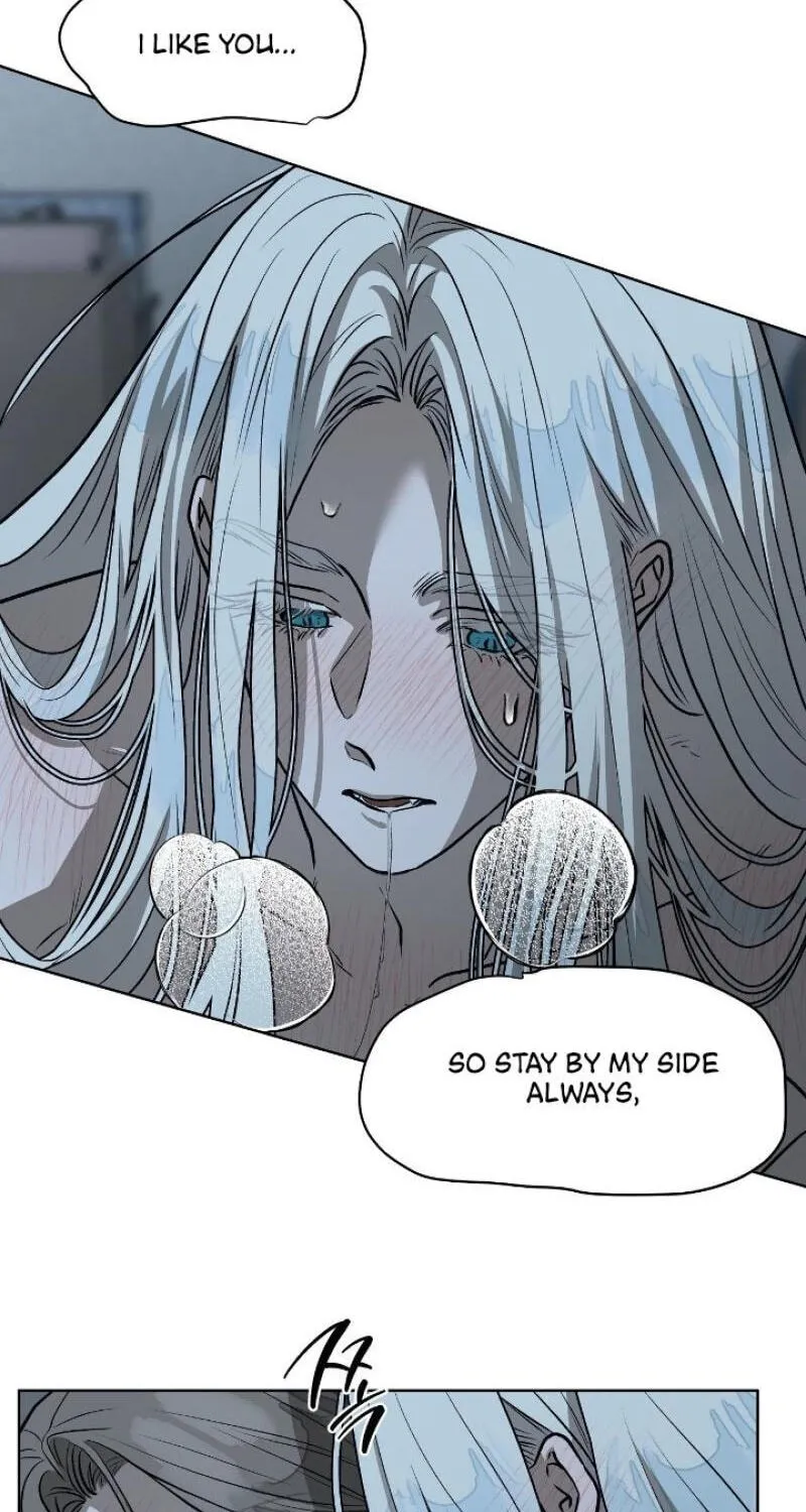 Can You Catch Mermaids While Fishing? — Chapter 15 — Page 98