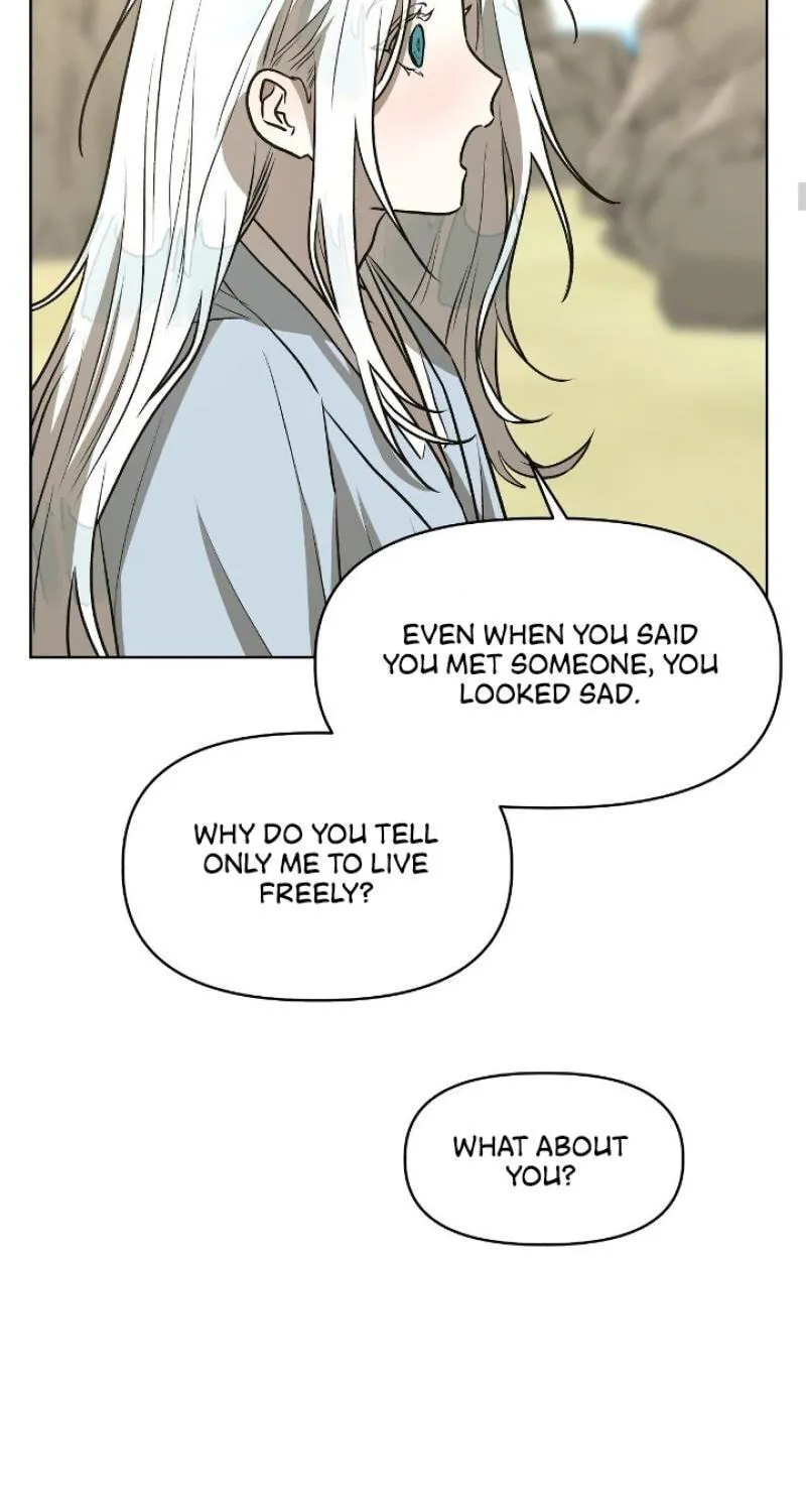 Can You Catch Mermaids While Fishing? — Chapter 16 — Page 45