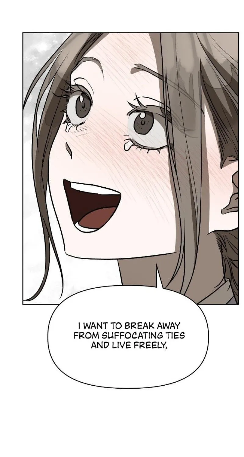 Can You Catch Mermaids While Fishing? — Chapter 16 — Page 58