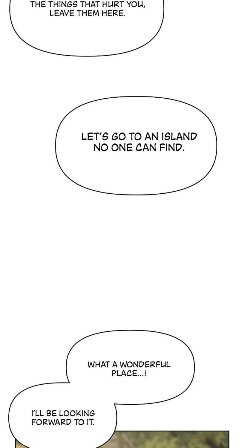 Can You Catch Mermaids While Fishing? — Chapter 16 — Page 65