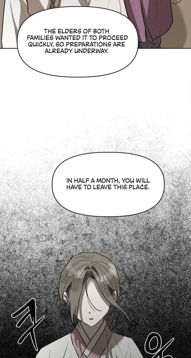 Can You Catch Mermaids While Fishing? — Chapter 17 — Page 61