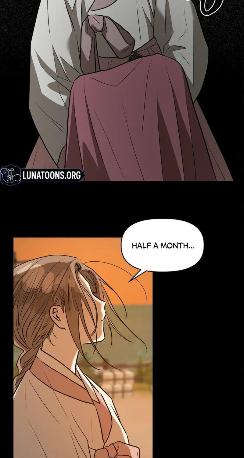 Can You Catch Mermaids While Fishing? — Chapter 17 — Page 63