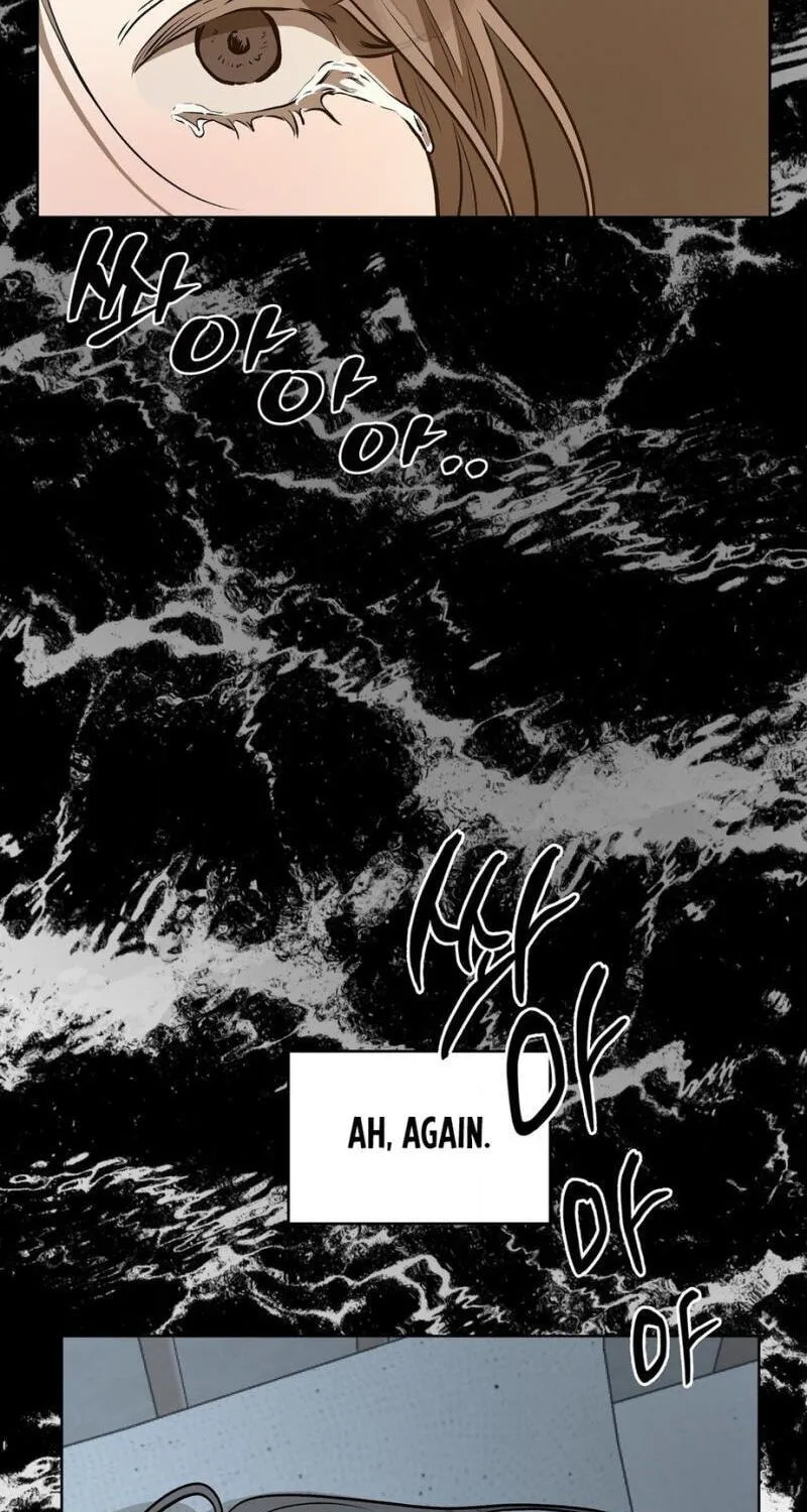 Can You Catch Mermaids While Fishing? — Chapter 17 — Page 67