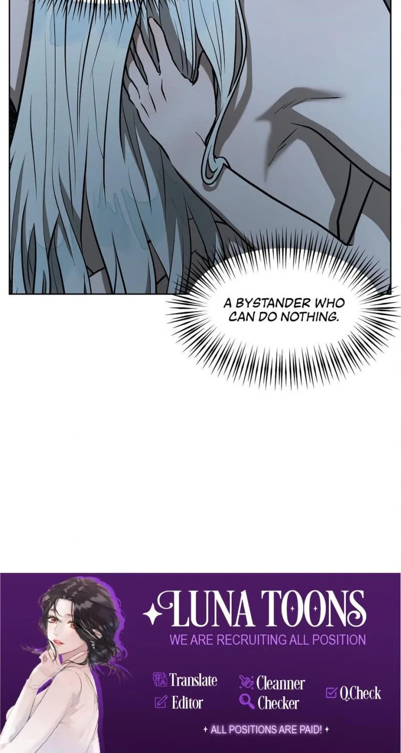 Can You Catch Mermaids While Fishing? — Chapter 17 — Page 81