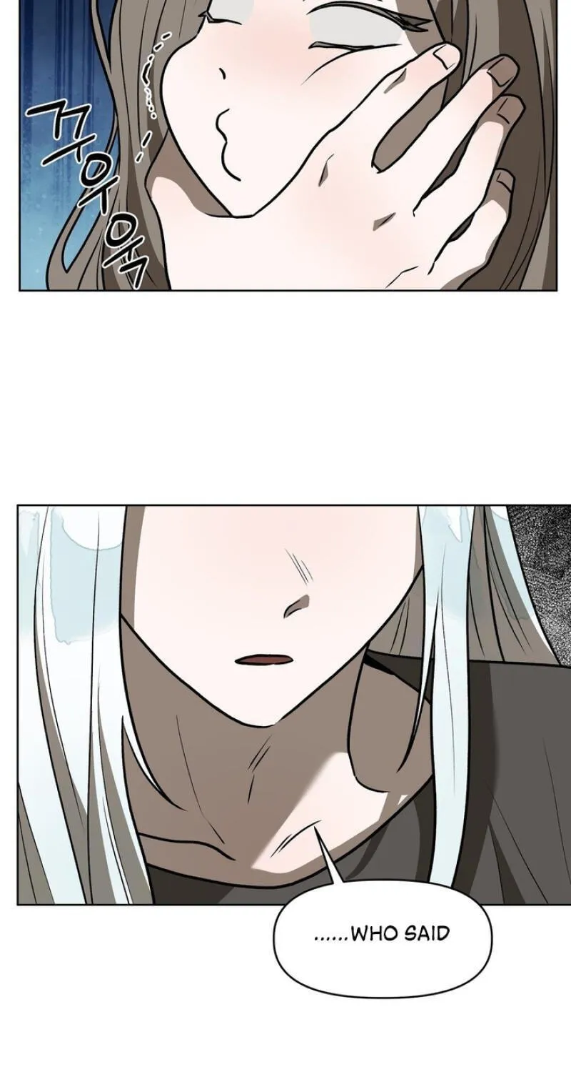 Can You Catch Mermaids While Fishing? — Chapter 18 — Page 21