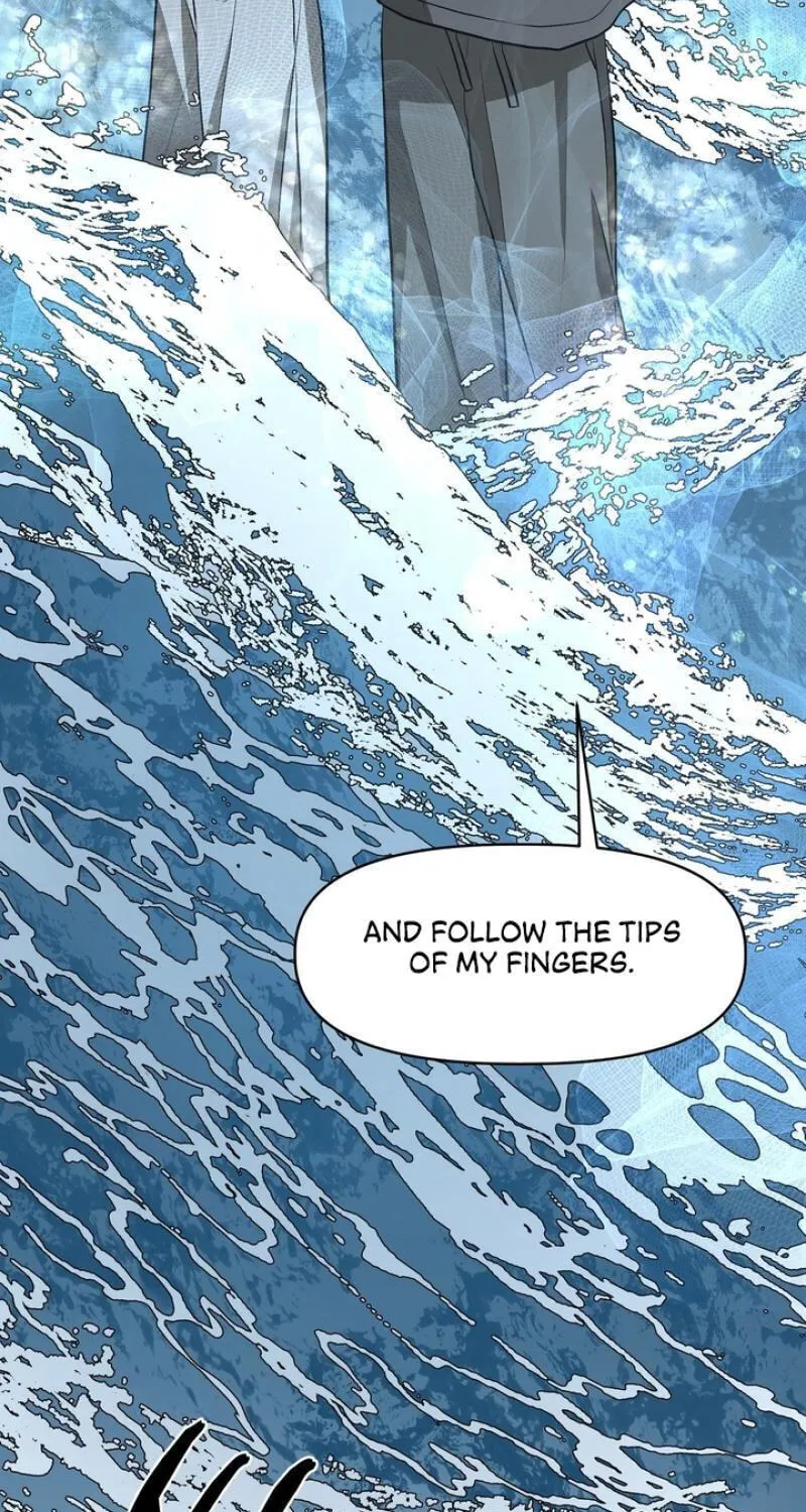 Can You Catch Mermaids While Fishing? — Chapter 18 — Page 50